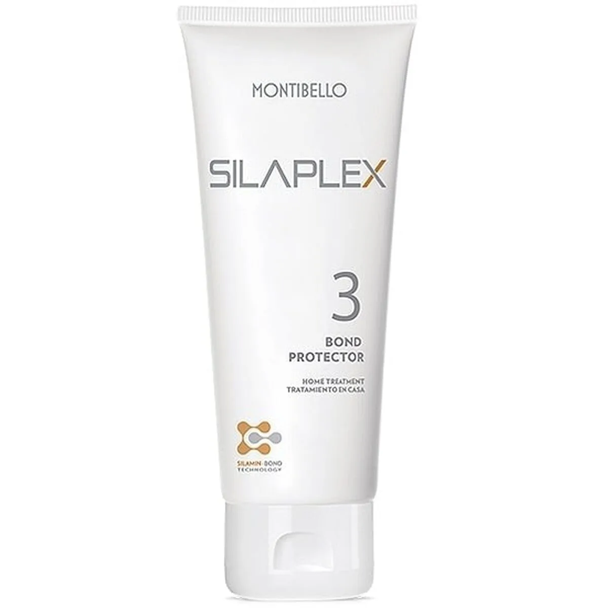 Traitement protecteur capillaire montibello silaplex 3 100 ml m011339729. Notre ambition chez Diaytar : être la source la plus fiable pour vos achats de produits généraux et high-tech tendance