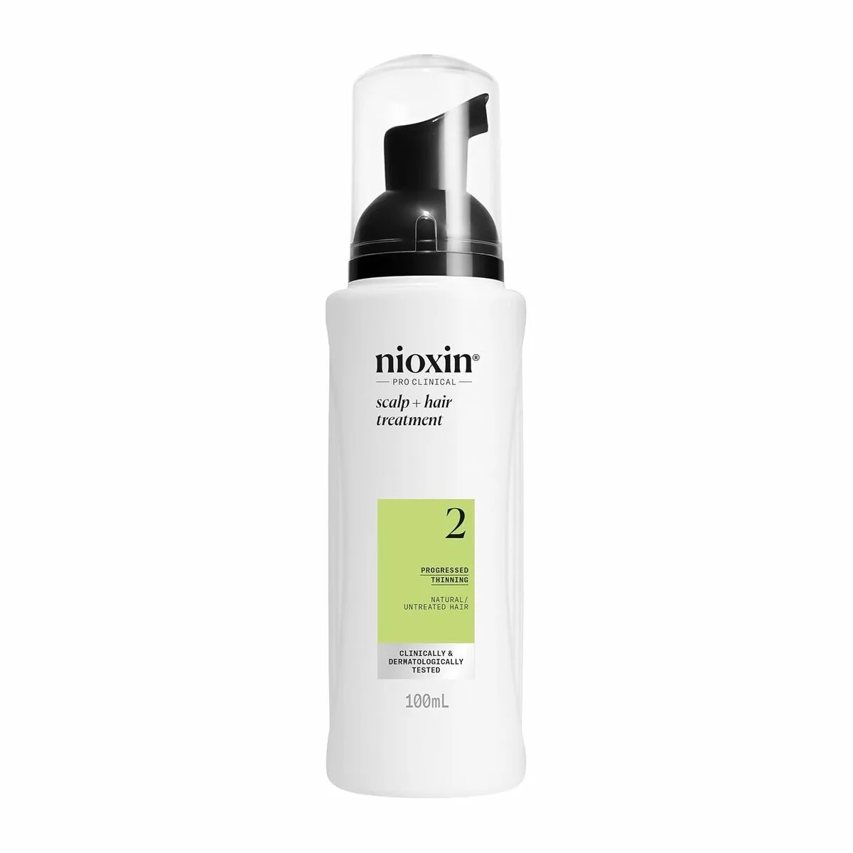 Traitement protecteur capillaire nioxin 2 s0512642679. Nous avons créé Diaytar pour être le point de repère dans le paysage souvent confuse du e-commerce généraliste.