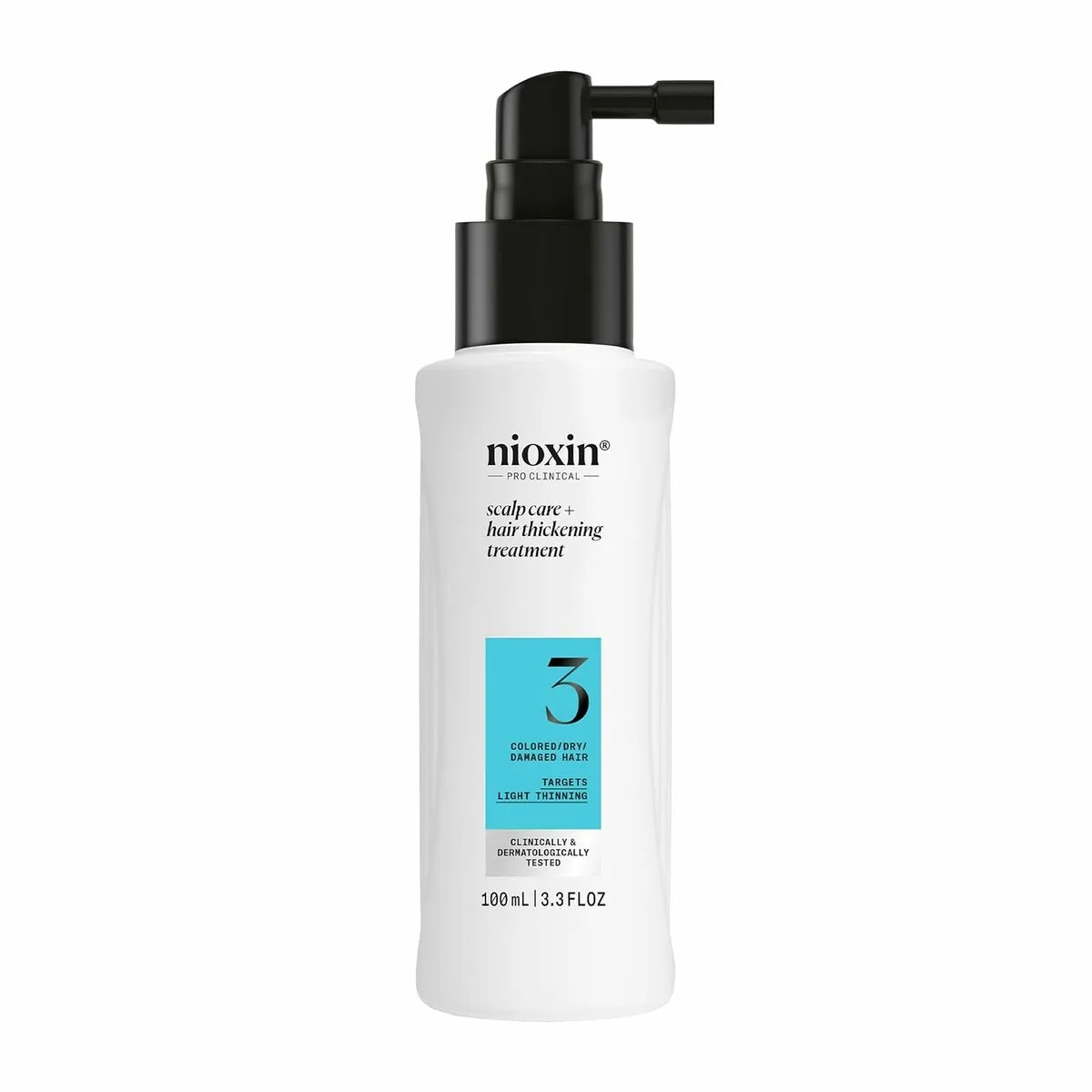 Traitement protecteur capillaire nioxin 3 s0512642768. Avec Diaytar, profitez d'une sélection généraliste qui a du caractère et qui reflète les aspirations de notre époque
