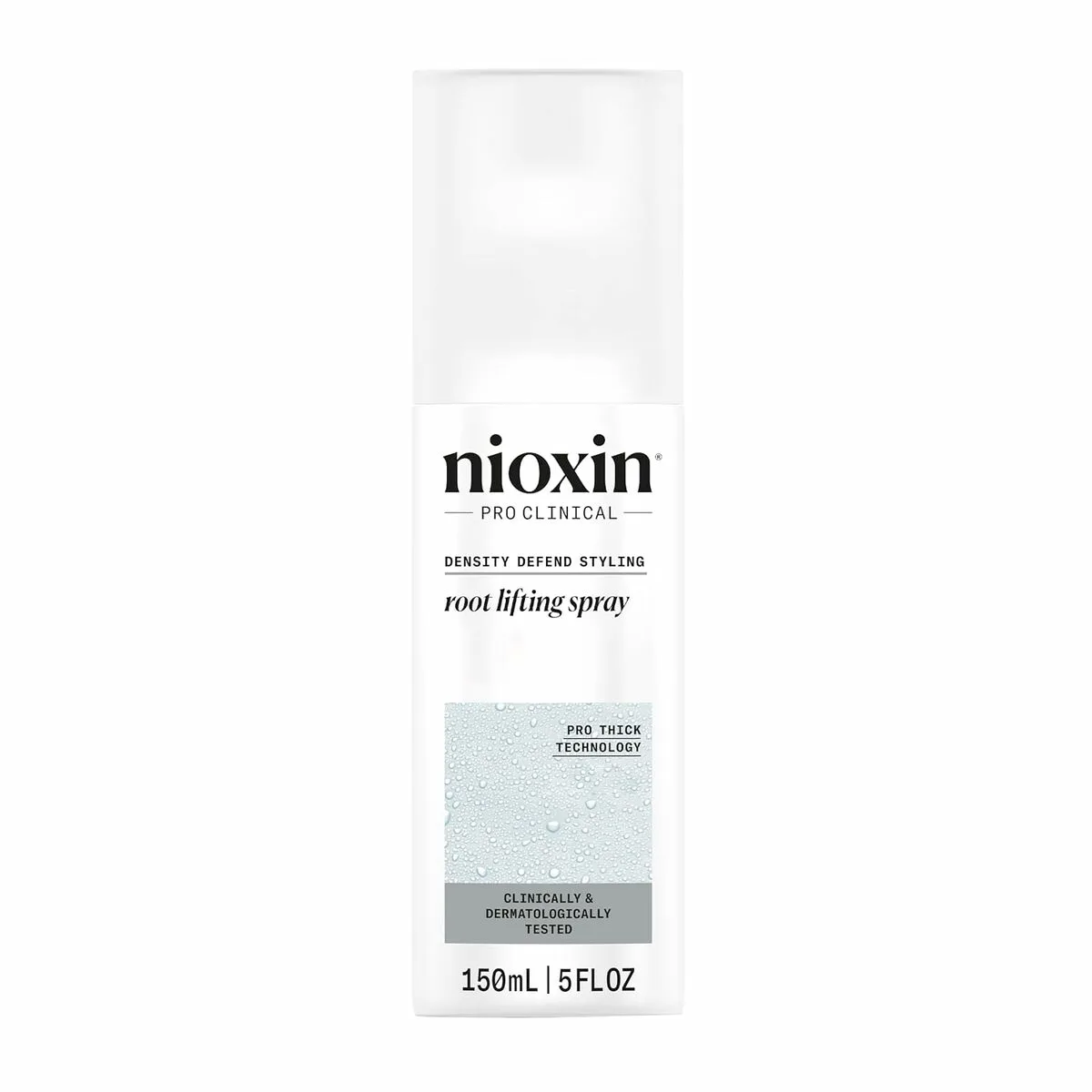 Traitement protecteur capillaire nioxin 3d styling s0512639954. Nous avons créé Diaytar pour être le point de repère dans le paysage souvent confuse du e-commerce généraliste.