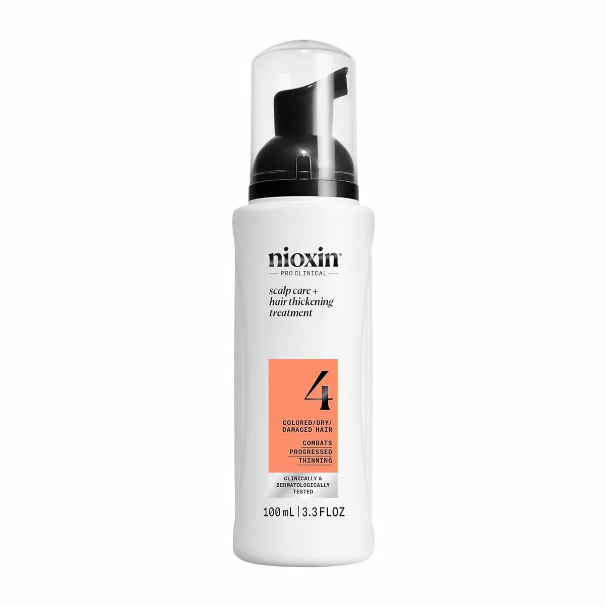 Traitement protecteur capillaire nioxin 4 s0512642850. Diaytar Home : Créez l'atmosphère parfaite dans chaque pièce de votre maison.