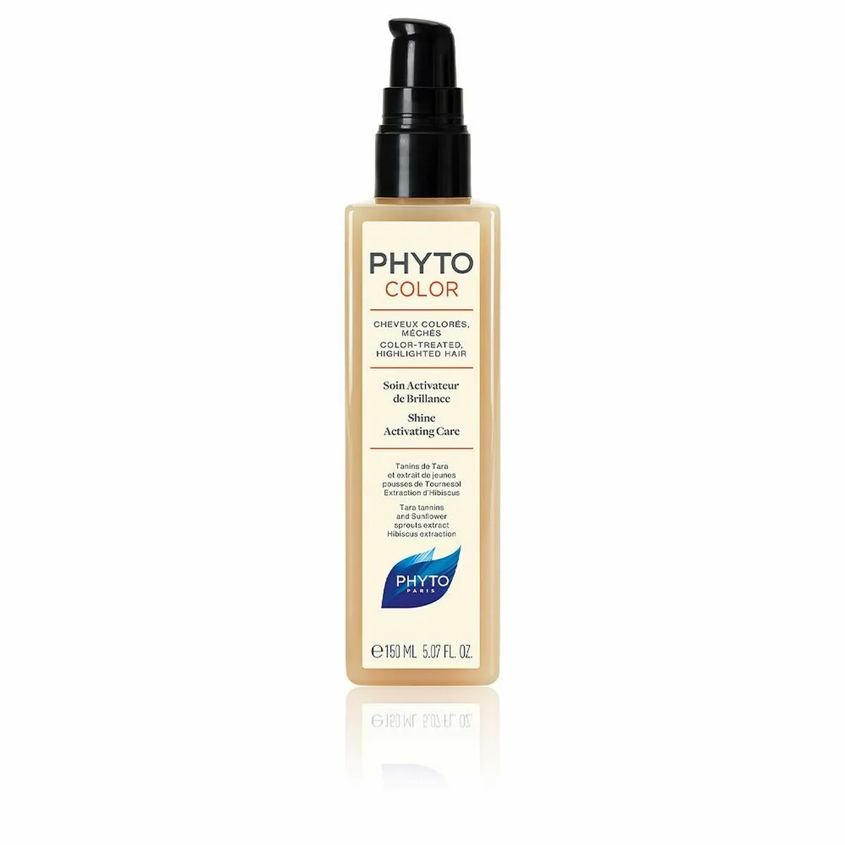 Traitement protecteur capillaire phyto paris 150 ml brille m011112085. Diaytar a fait de la variété son arme secrète : une offre généraliste si vaste que vous y trouverez forcément l'inimaginable