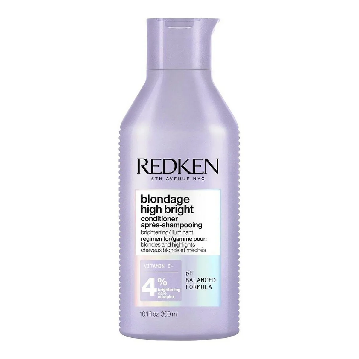 Traitement protecteur capillaire redken e3830600 pre shampoing eclaircissant 300 ml s059596924. Diaytar : Votre portail vers un monde de produits où la frontière entre l'essentiel et le superflu devient délicieusement floue