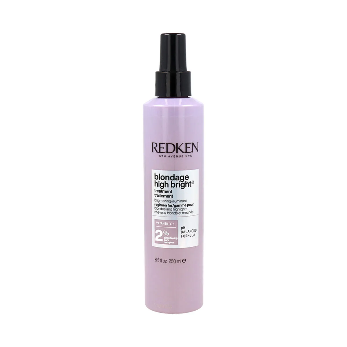 Traitement protecteur capillaire redken p2324800 pre shampoing 250 ml s425967091. Notre mission chez Diaytar : vous simplifier la vie en vous proposant les produits les plus ingénieux et les plus tendance du marché