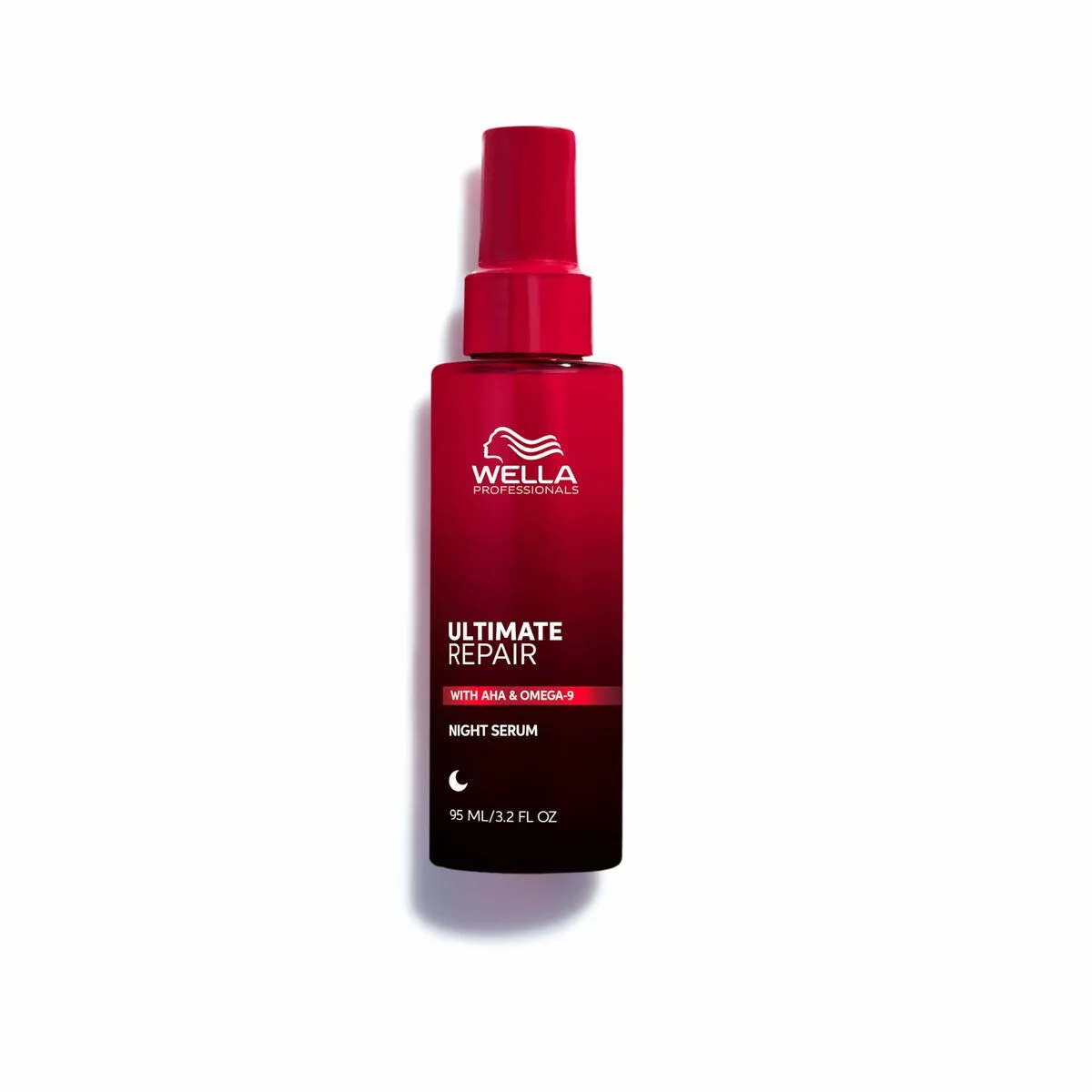 Traitement protecteur capillaire wella ultimate reapir s0512651127. La recette Diaytar : un tiers de design, un tiers d'innovation, un tiers de fonctionnalité. Le tout saupoudré de tendance.