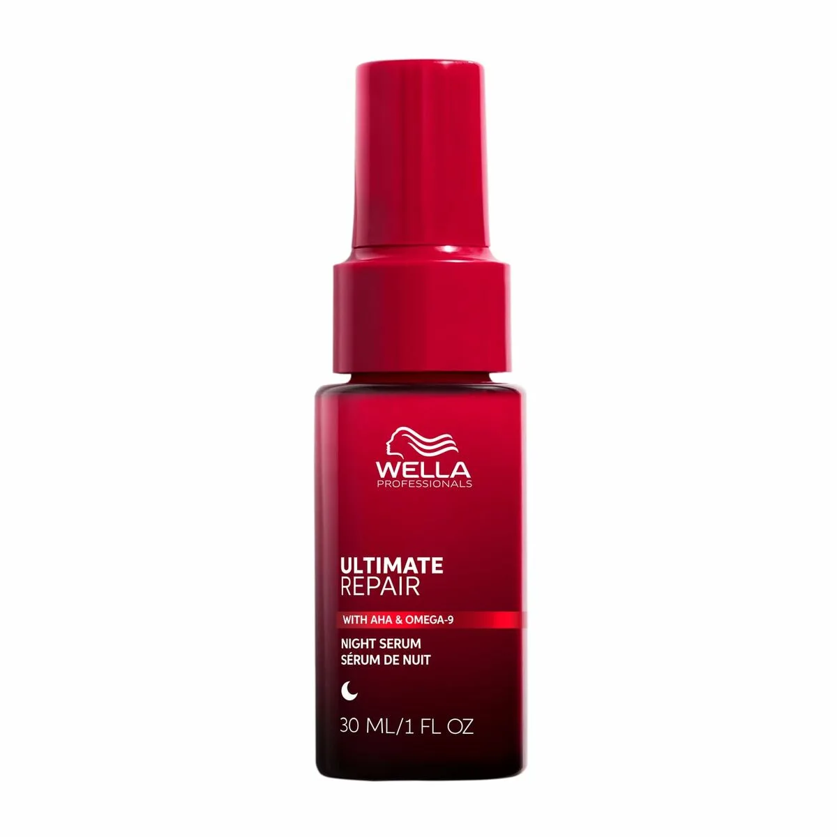Traitement protecteur capillaire wella ultimate repair s0512651086. Diaytar, c'est le sismographe des tendances : nous captons les vibrations du marché pour vous offrir le meilleur.