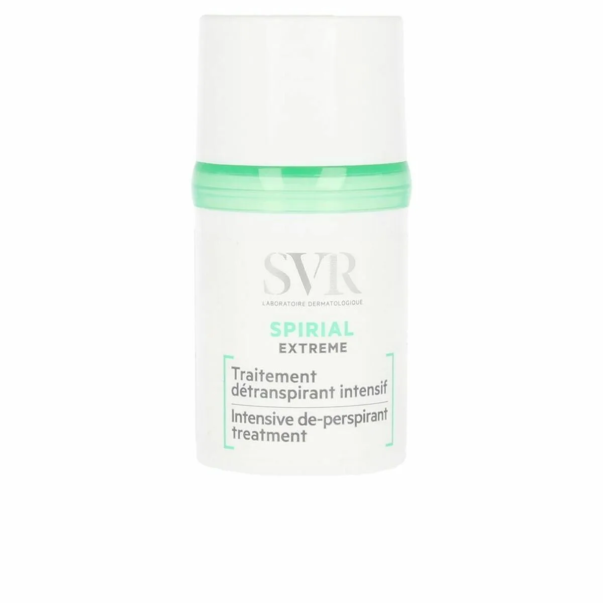 Traitement svr spirial anti transpirant intensif 20 ml s059178111. Bienvenue sur Diaytar, la plateforme qui réconcilie l'âme de la boutique de quartier avec la puissance du digital.