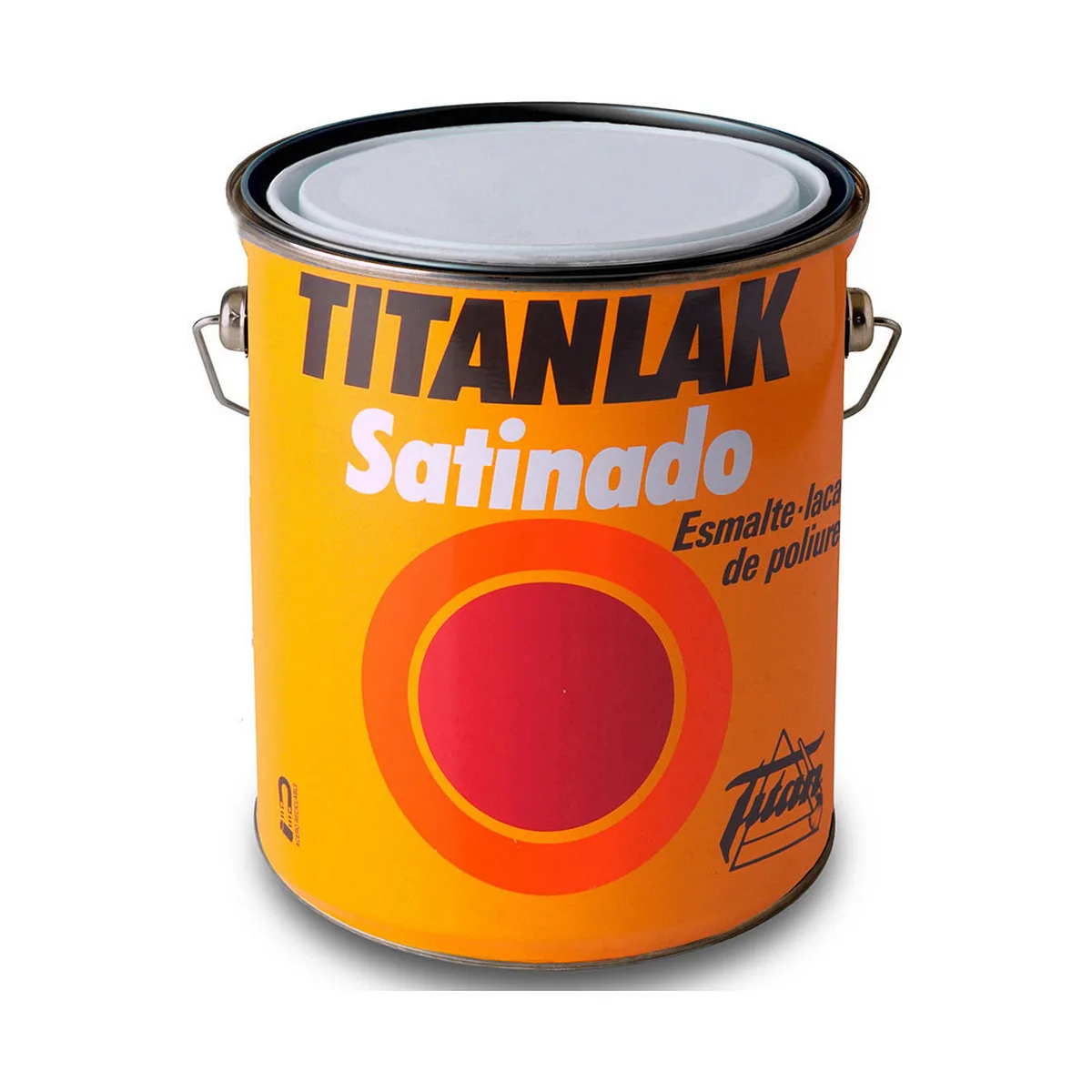 Traitement titan titanlak 11140004 laque 4 l s791319391. Laissez-vous guider par Diaytar à travers la jungle des produits pour dénicher ceux qui méritent vraiment votre attention