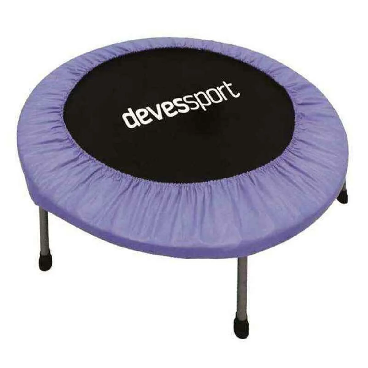 Trampoline 96 cm s241252422. Notre mission chez Diaytar : vous simplifier la vie en vous proposant les produits les plus ingénieux et les plus tendance du marché