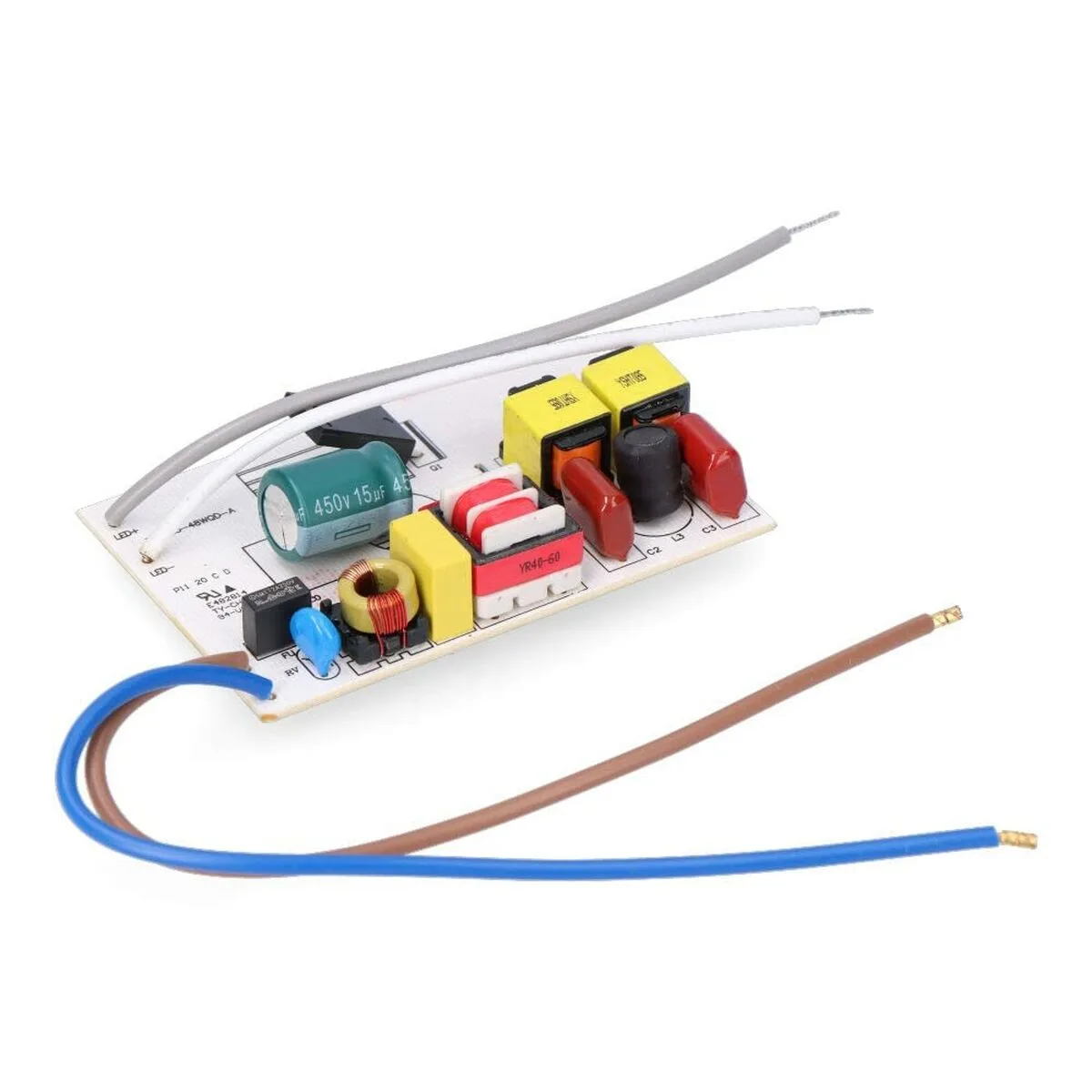 Transformateur edm 02017 31751 31754 rechange s791118590. Diaytar vous propose une sélection pointue de produits électroniques innovants et d'articles maison qui transforment votre quotidien