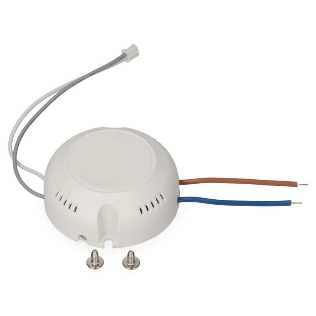 Transformateur edm 32555 32517 32518 32539 32540 rechange applique led s790685623. Diaytar a été pensé pour les multitâches, les exigeants, les pressés, les rêveurs... En somme, pour vous.