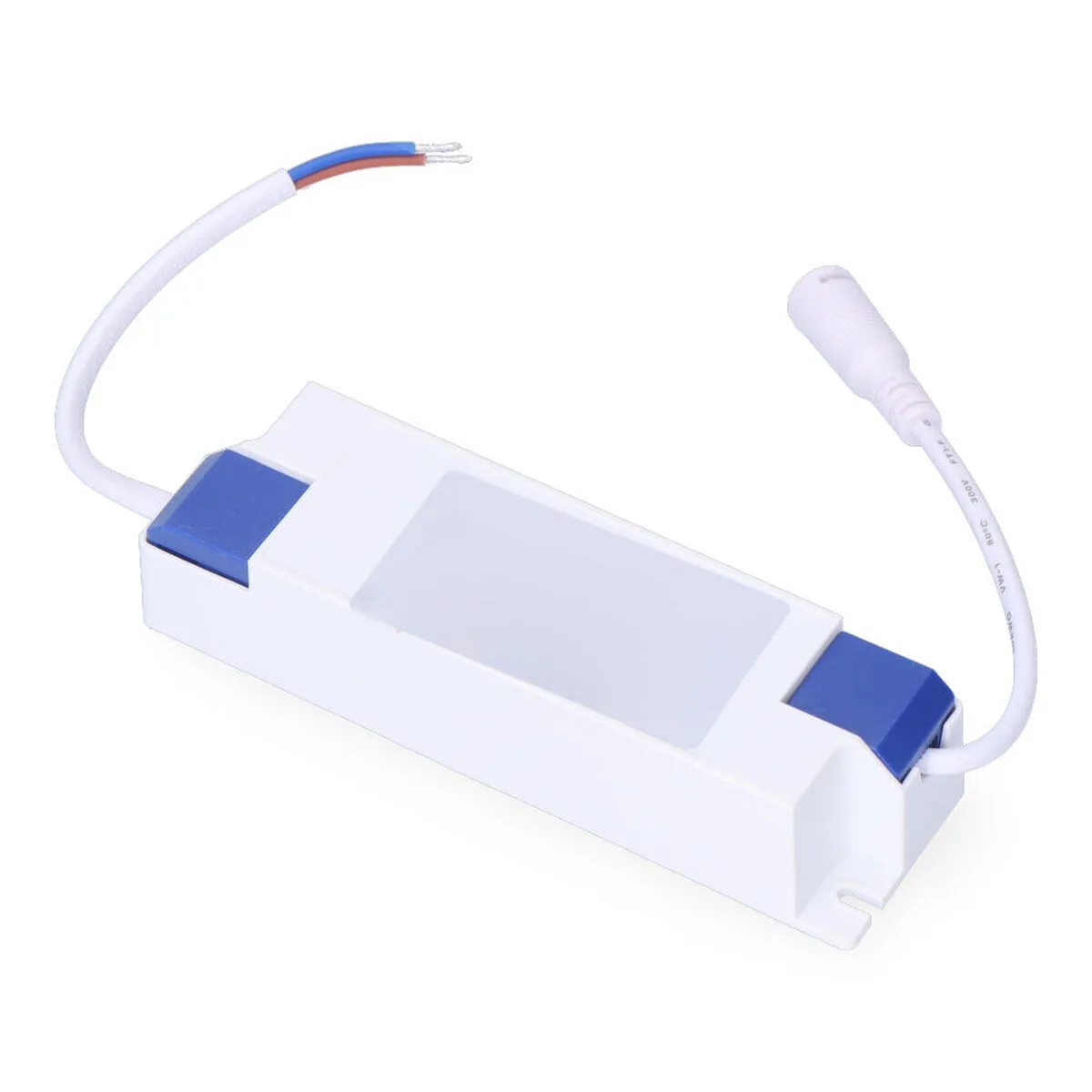 Transformateur lumeco 31206 s792698671. Diaytar, c'est l'art de la sérendipité appliqué au e-commerce : vous venez pour une chose, vous repartez avec l'objet de vos rêves.