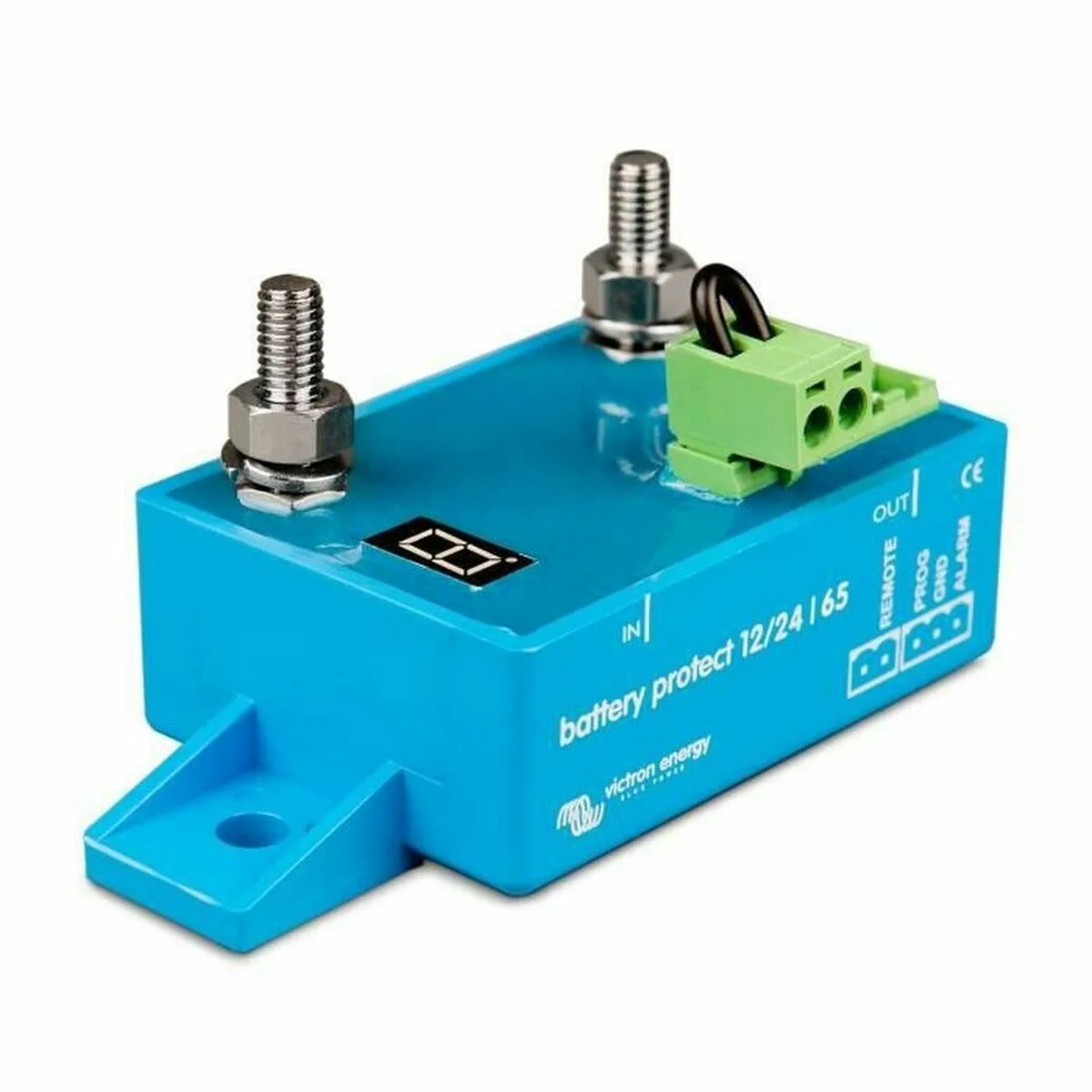 Transformateur victron energy s714155649. Diaytar c'est bien plus qu'une boutique en ligne : c'est un concept où chaque produit, de l'électronique à la décoration, raconte une histoire