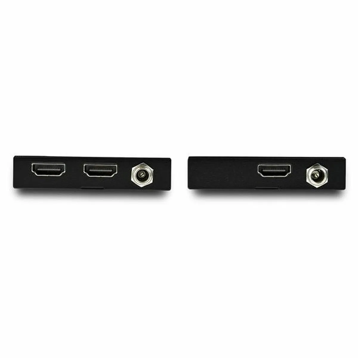 Transmetteur startech st121hd20v 4k ultra hd hdmi rj 45 x 2 s5505851595. Diaytar anticipe les tendances pour vous offrir le meilleur de la mode.