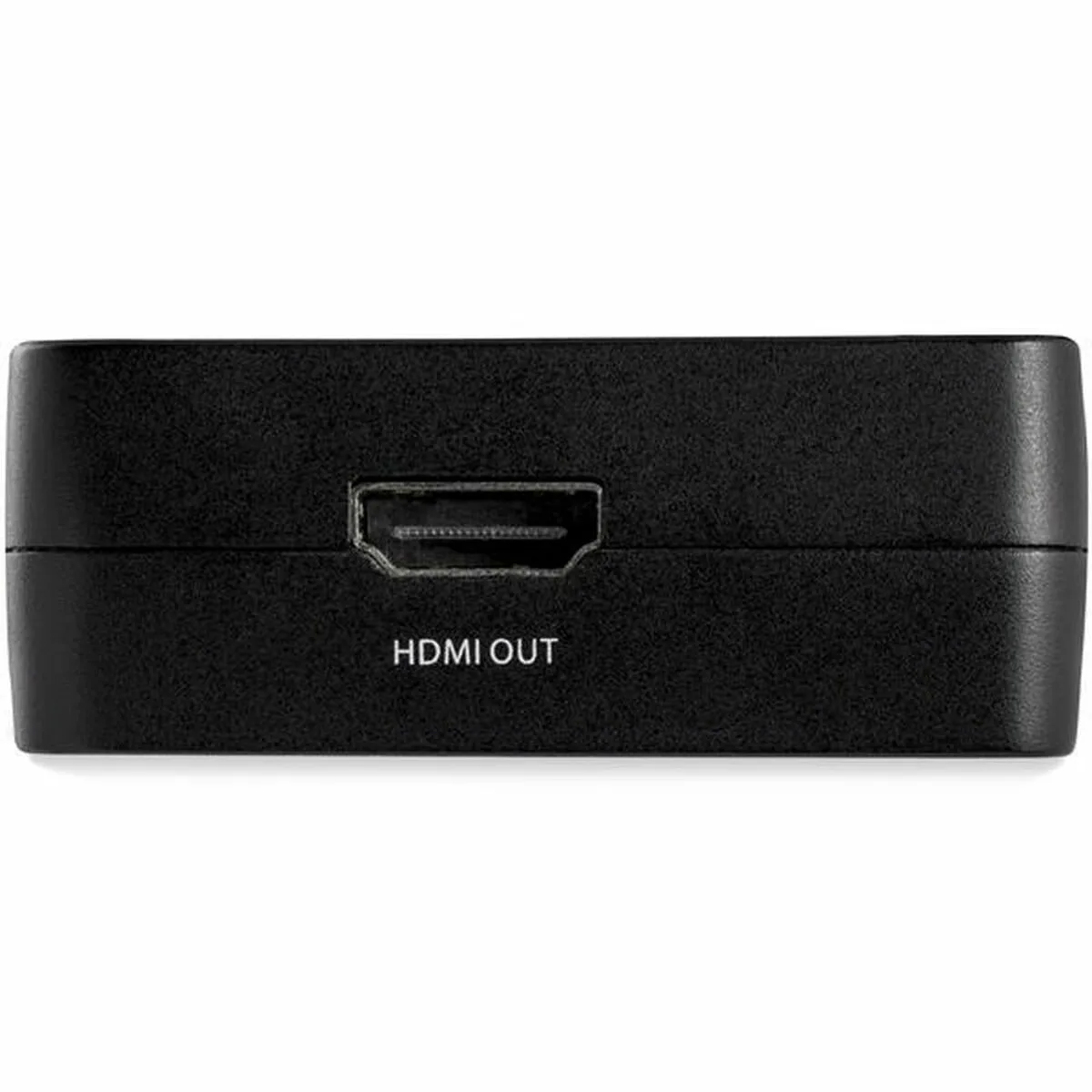 Transmetteur startech st121whdlr fhd hdmi noir s5505851469. Diaytar a été conçu pour ceux qui refusent le compromis. Ici, chaque produit est une victoire du qualitatif sur le quantitatif.