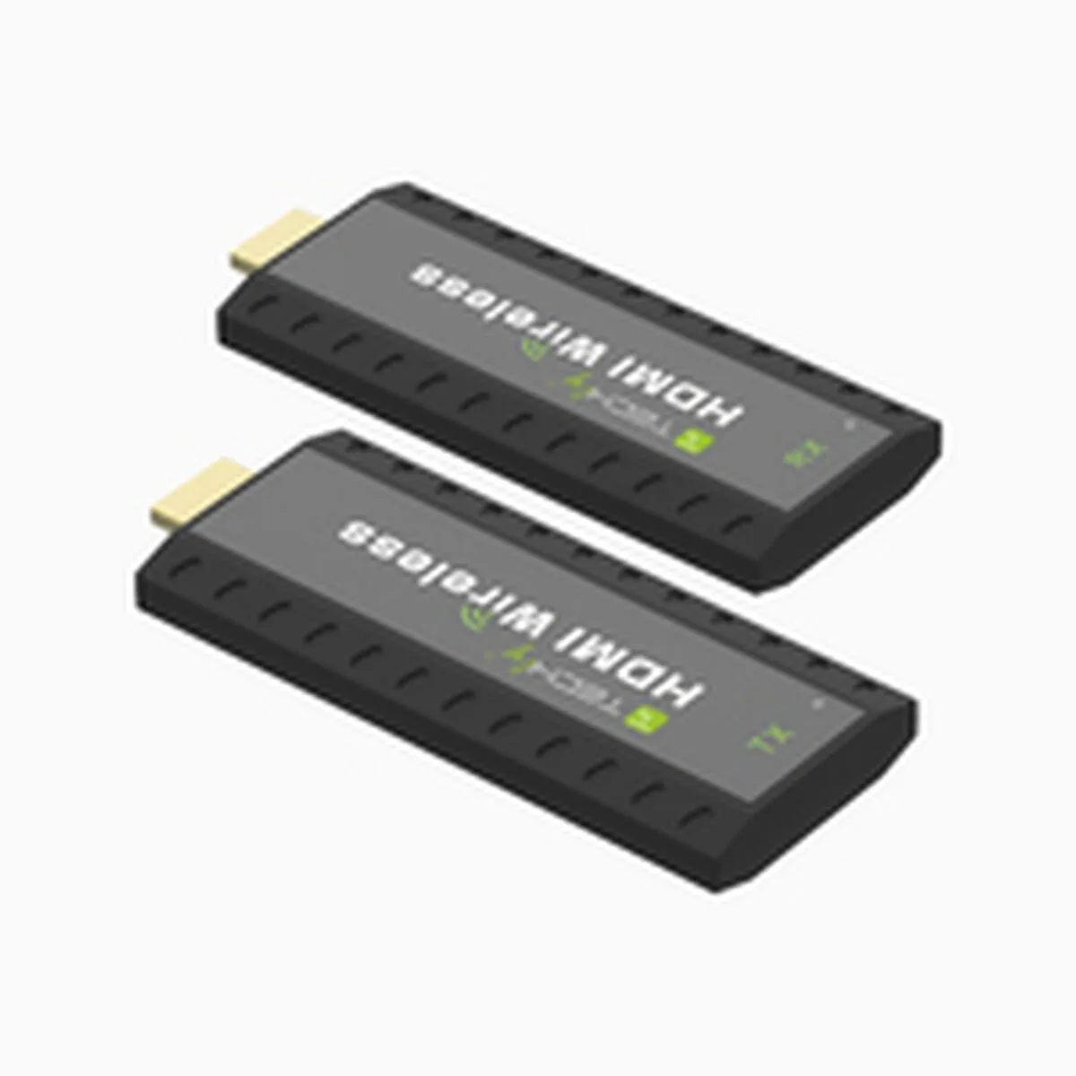 Transmetteur techly idata hdmi wl53 s911784329. Diaytar, c'est la vitrine ultime des produits qui comptent vraiment, ceux qui simplifient et embellissent existant.