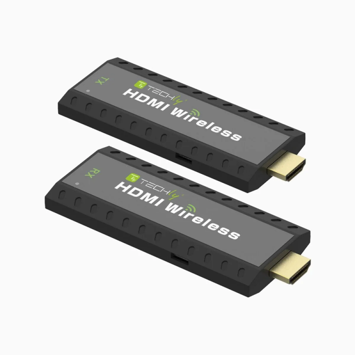 Transmetteur techly idata hdmi wl53 s911784343. Diaytar, c'est le cercle vertueux : des produits de qualité qui améliorent votre vie, qui vous rendent heureux, alors vous revenez.