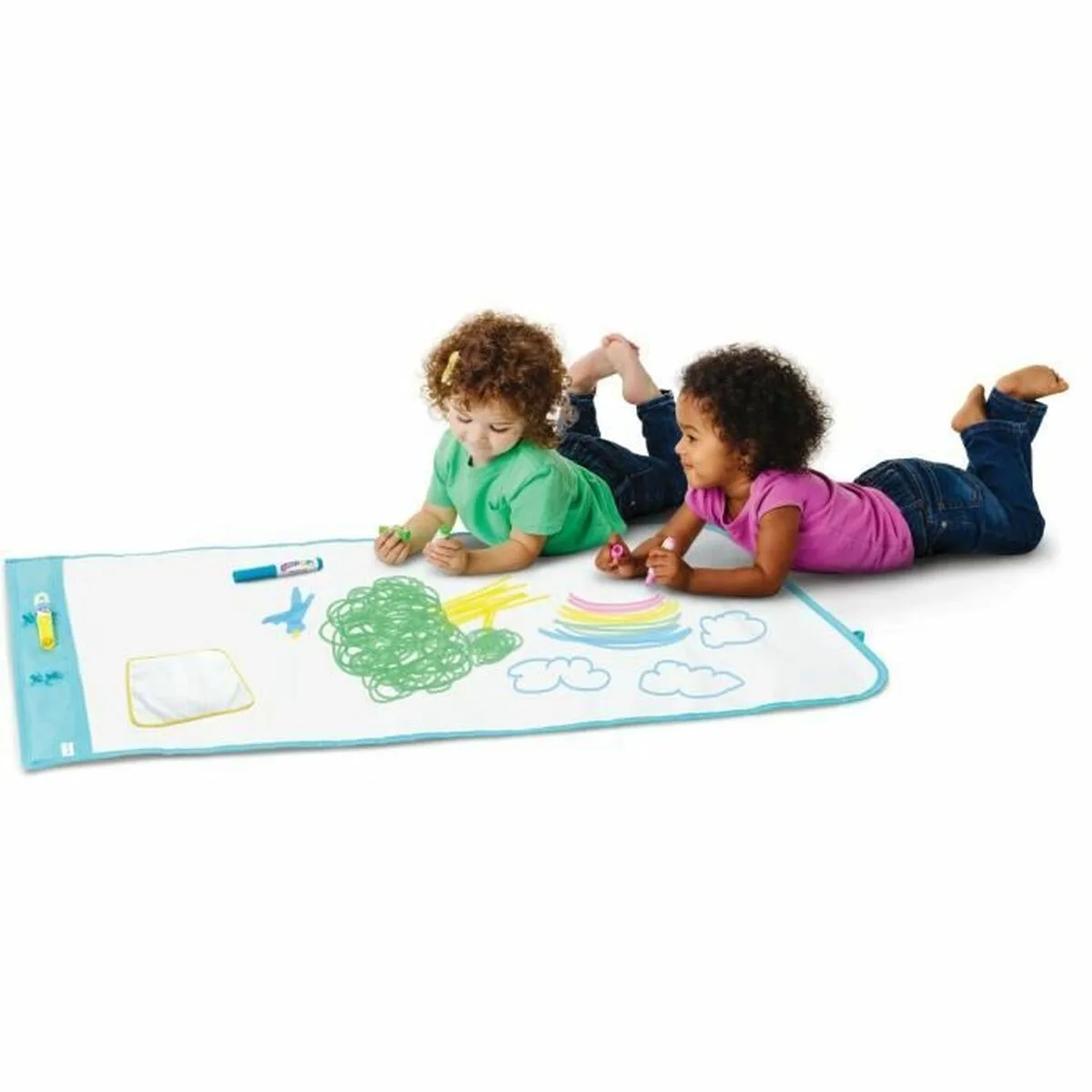 Travaux manuel goliath color pop drawing mat fr bleu s719236131. Diaytar, c'est le point de départ de toutes vos histoires. Quel produit allez-vous choisir pour écrire la suite ?
