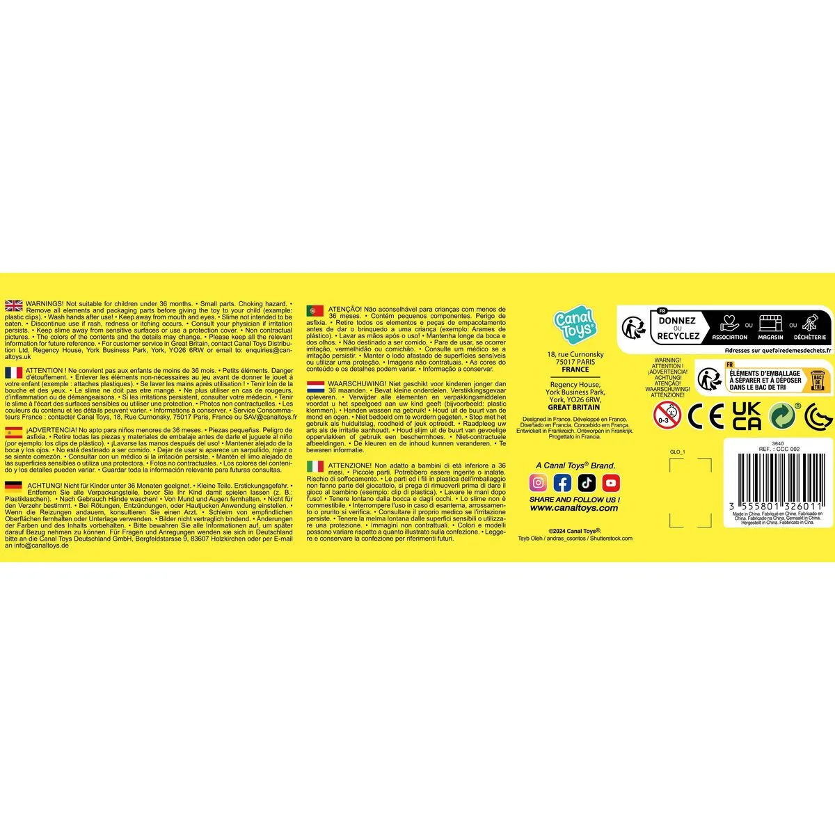 Travaux manuel mix n match 3 pieces s241679251. Diaytar, c'est la promesse de trouver ce produit parfait qui répondra à un besoin précis tout en étant un objet de désir