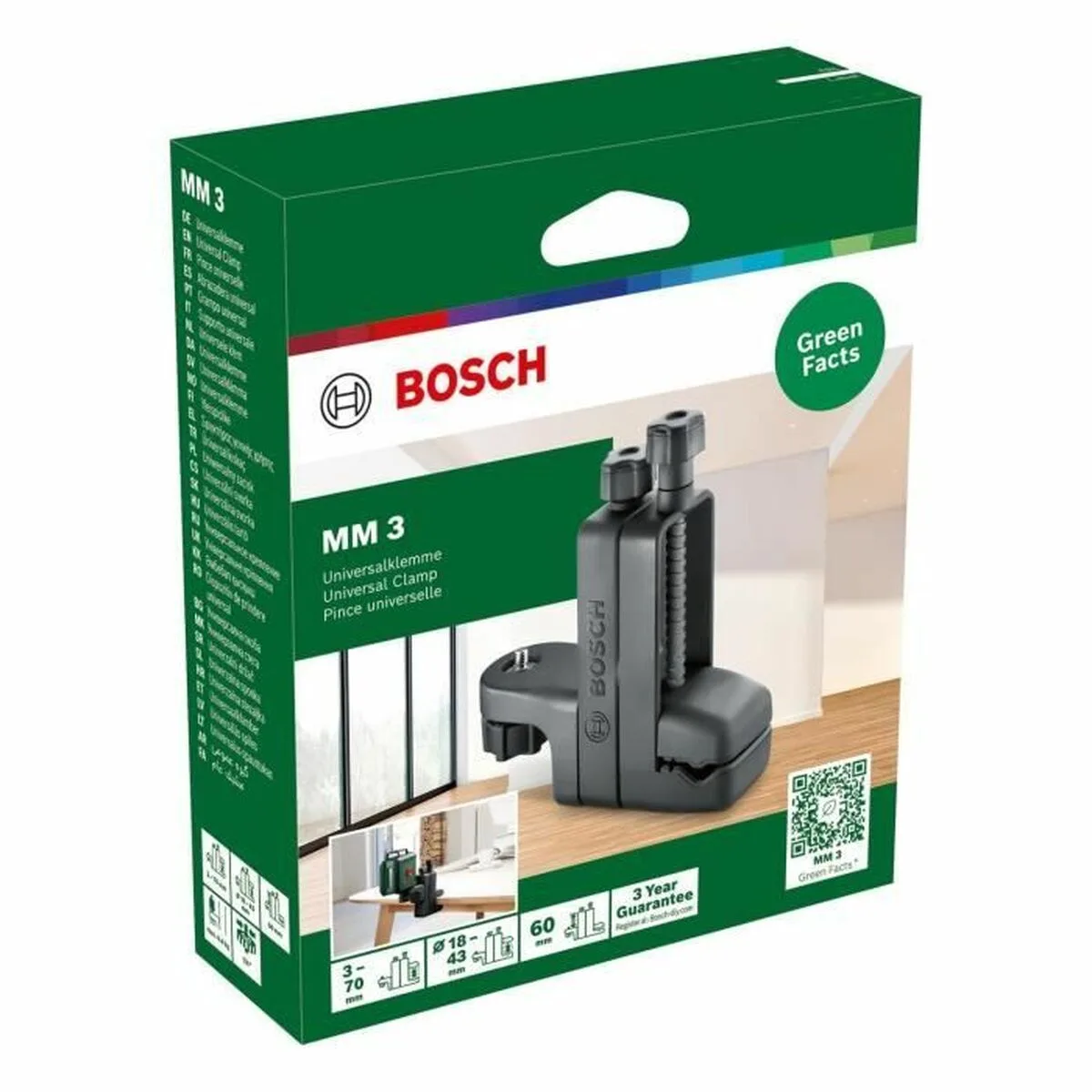 Trepied mobile bosch mm 3 s7100374112. Nous avons injecté tout notre savoir-faire dans Diaytar pour vous offrir une expérience shopping sans friction, tout en plaisir.