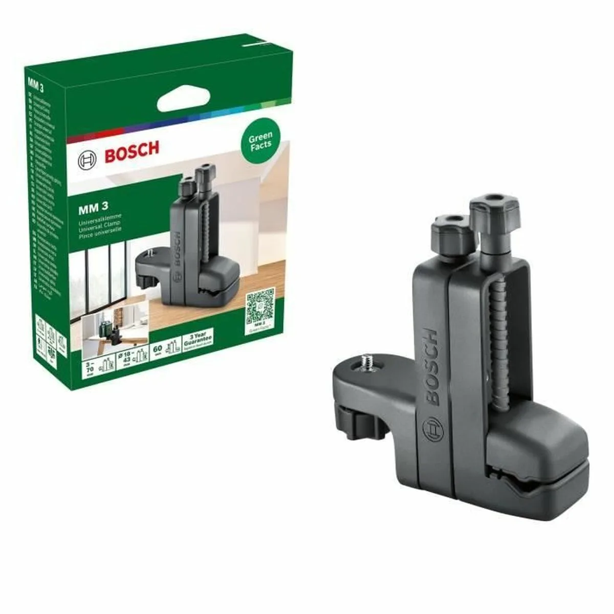 Trepied mobile bosch mm 3 s7100374151. Diaytar ne stocke pas des produits, il collectionne des pièces uniques pour enrichir votre quotidien.