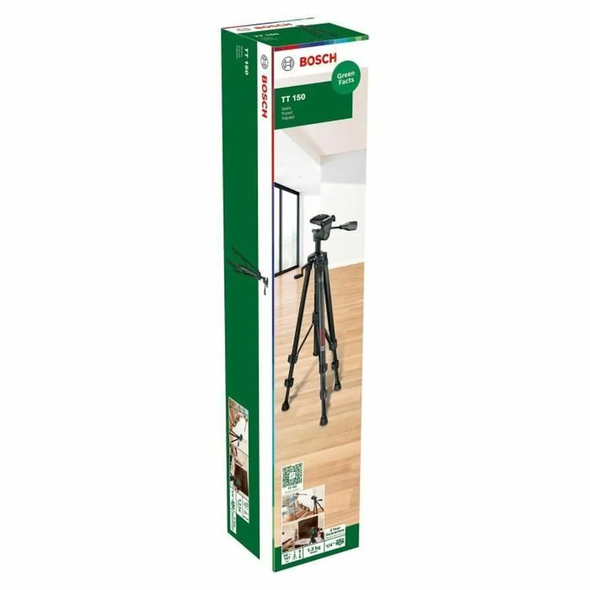 Trepied mobile bosch tt150 s7100374012. Explorez Diaytar et laissez-vous surprendre par notre diversité de produits.