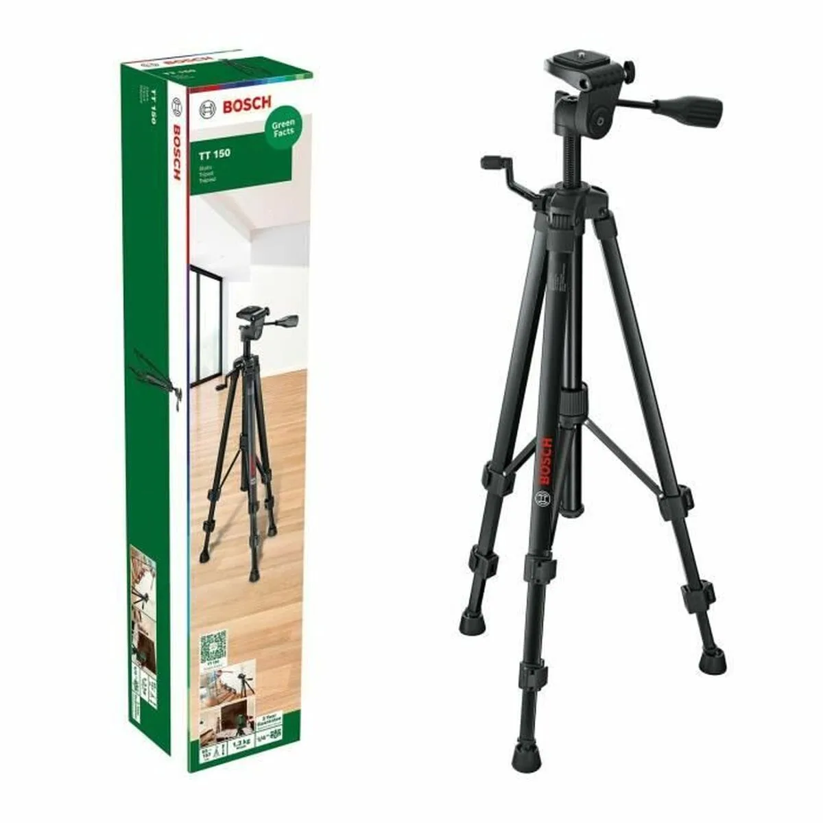 Trepied mobile bosch tt150 s7100374013. Nous sommes les archéologues du produit parfait. Diaytar exhume pour vous les trésors cachés du marché.
