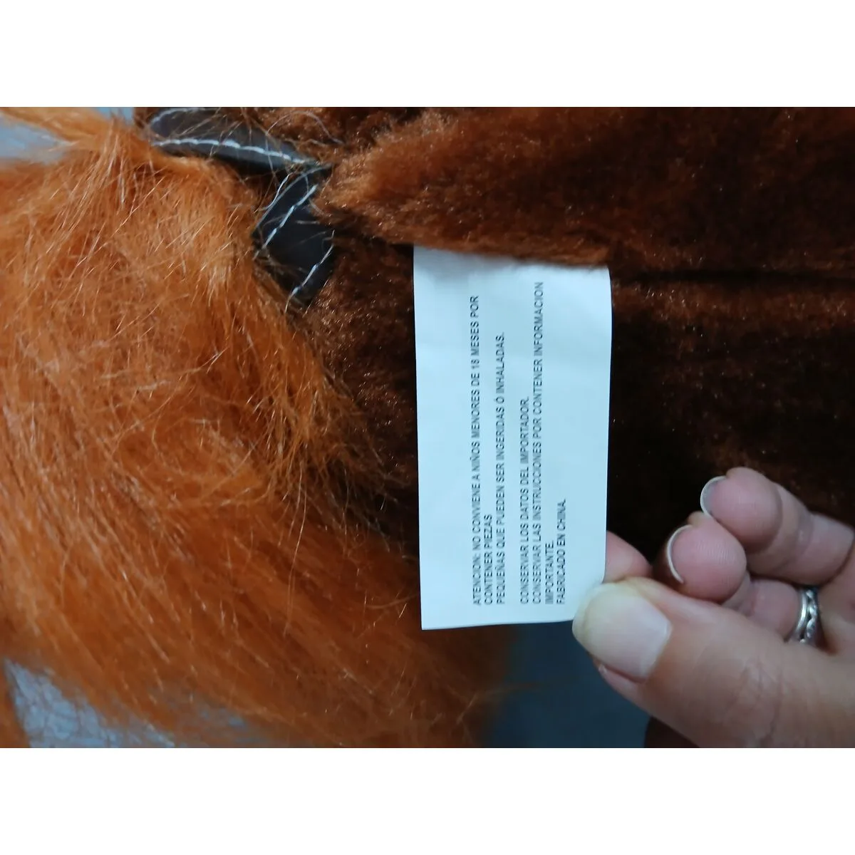 Tricycle avec des roues 77 x 72 cm s240069748. Diaytar, le curateur de votre style de vie moderne, à travers une offre généraliste constamment renouvelée et actualisée