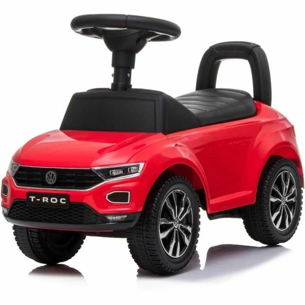 Tricycle buddy toys rouge s7101592816. Notre credo ? L'excellence accessible. Diaytar rend le premium attainable dans chaque catégorie de produits.