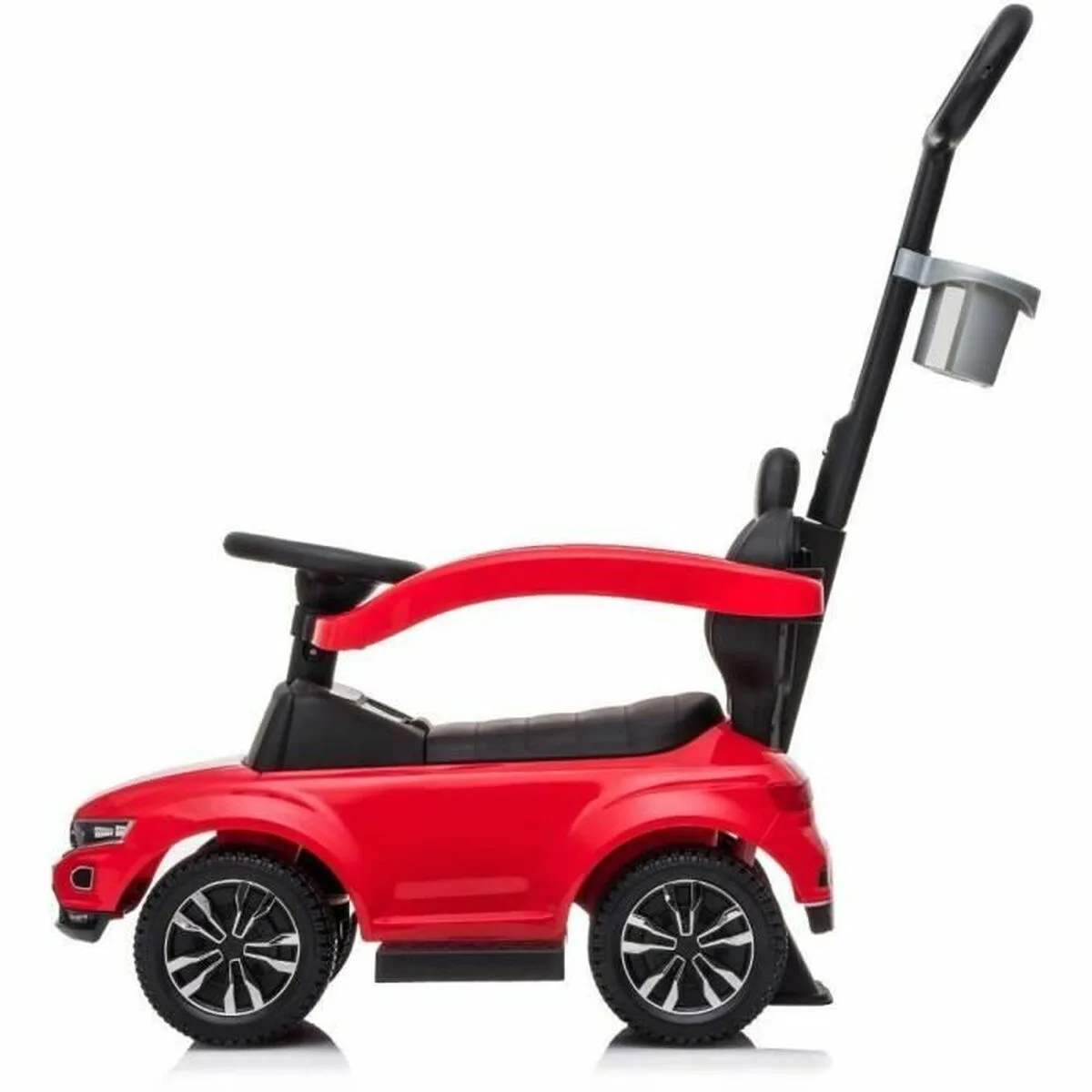 Tricycle buddy toys w t rock bpc 5261 rouge 84 x 40 x 87 cm s7101593041. Diaytar, le partenaire de ceux qui veulent une vie mieux équipée, mieux designée et plus connectée, tout simplement.Diaytar : Le laboratoire des tendances où naissent vos futurs produits préférés, des essentiels aux plus innovants.