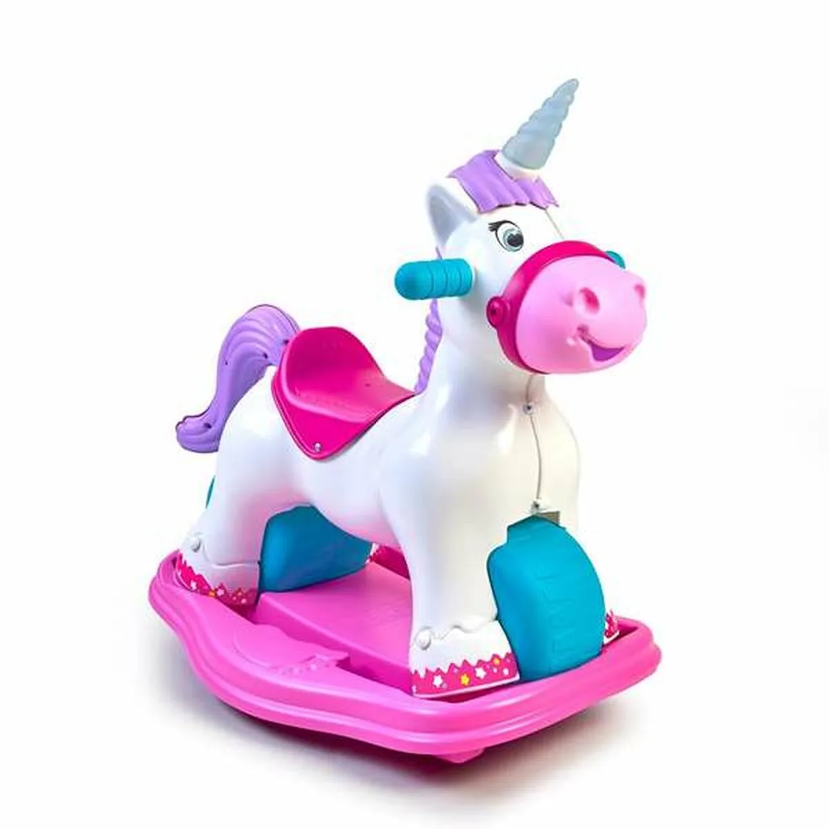 Tricycle feber baby unicorn s244182524. Diaytar, c'est votre éditeur de vie. Nous sélectionnons les produits qui deviendront les chapitres essentiels de votre quotidien.
