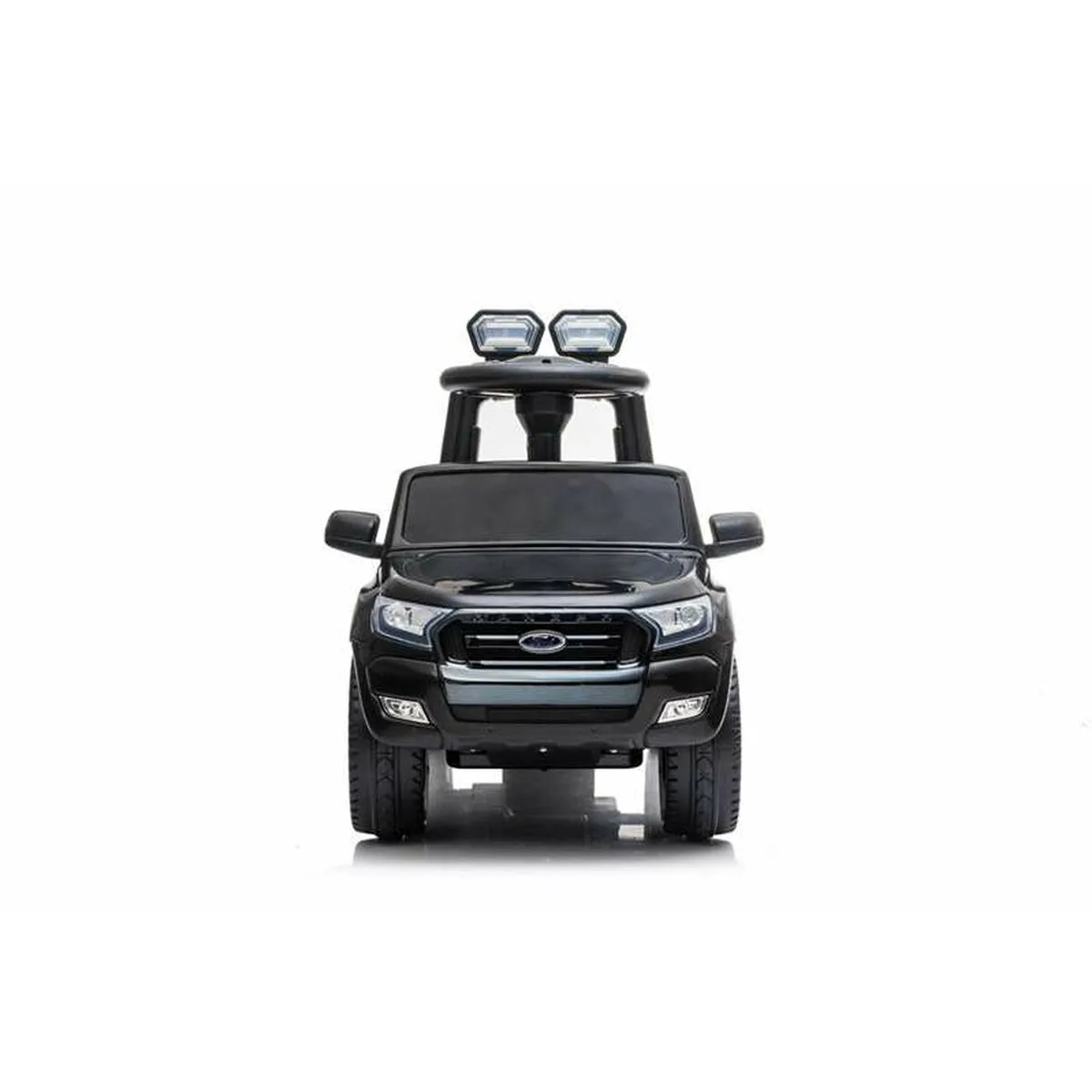 Tricycle injusa ford ranger noir s242550990. Les influenceurs adorent Diaytar pour ses pièces mode avant-gardistes.