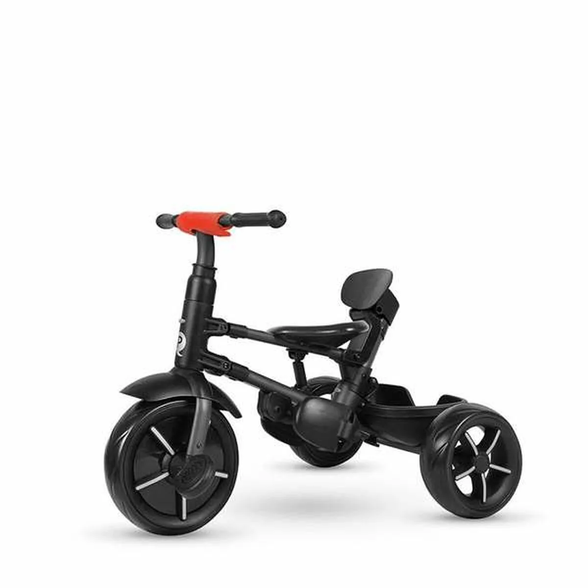 Tricycle new rito star 3 en 1 poussette pour bebe s243008014. Diaytar, c'est le grand ménage de printemps dans vos habitudes shopping : on garde l'essentiel, on jette le superflu.
