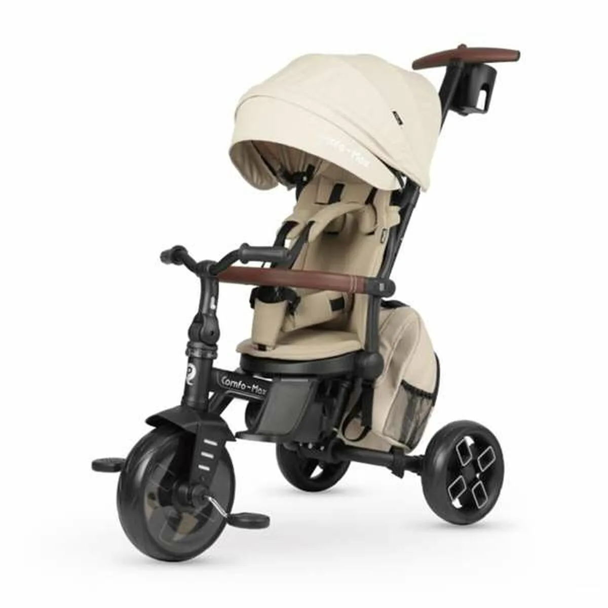 Tricycle ociotrends s245836311. Bien plus qu'un site, Diaytar est un club. Le club de ceux qui savent reconnaître la valeur d'un produit exceptionnel.