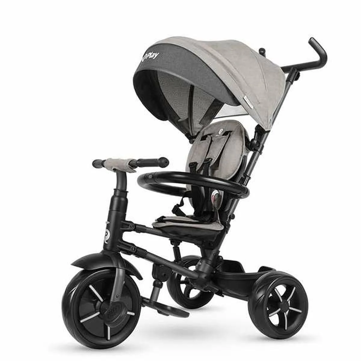Tricycle poussette pour bebe s243044846. Diaytar décomplexe le shopping en ligne : trouvez tout ce dont vous avez besoin et tout ce dont vous rêvez, au même endroit
