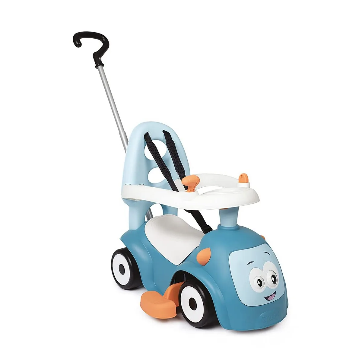 Tricycle smoby 720304 s712506692. Transformez votre intérieur avec les produits déco Diaytar !