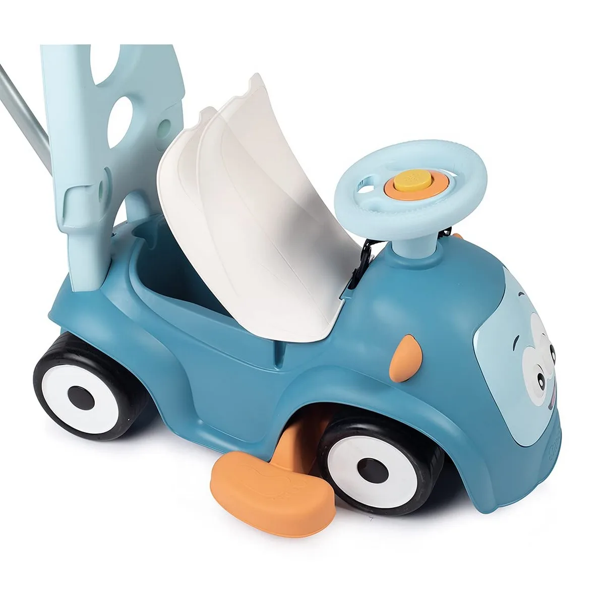 Tricycle smoby 720304 s712506694. Avec Diaytar, faites le plein d'idées et de produits ingénieux pour toutes les pièces de votre maison et tous les aspects de votre vie