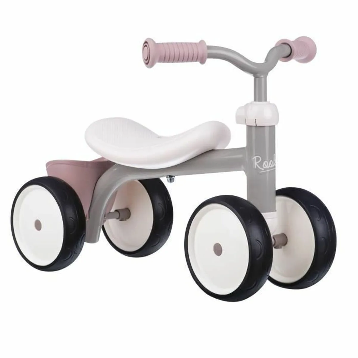 Tricycle smoby s719523156. Diaytar, c'est votre conseiller shopping personnel, toujours à l'affût des pépites qui correspondent à votre style de vie.