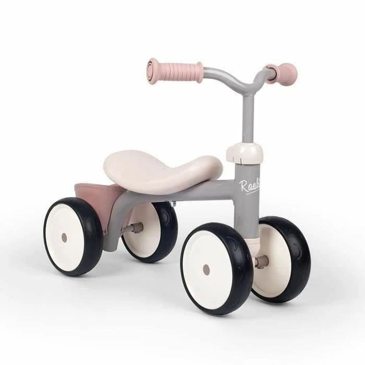 Tricycle smoby s719523161. Diaytar, une boutique en ligne qui défie les catégories traditionnelles en mêlant produits high-tech, maison et lifestyle avec brio