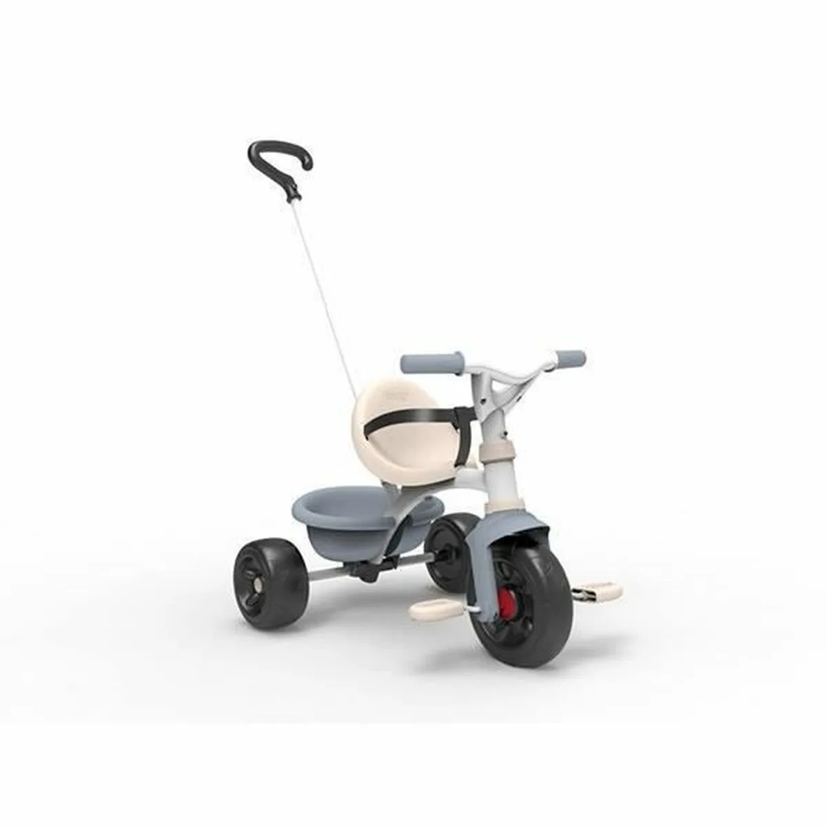 Tricycle smoby be fun s718681448. Diaytar révolutionne votre expérience d'achat en ligne avec une curation unique de produits tendance, high-tech et lifestyle