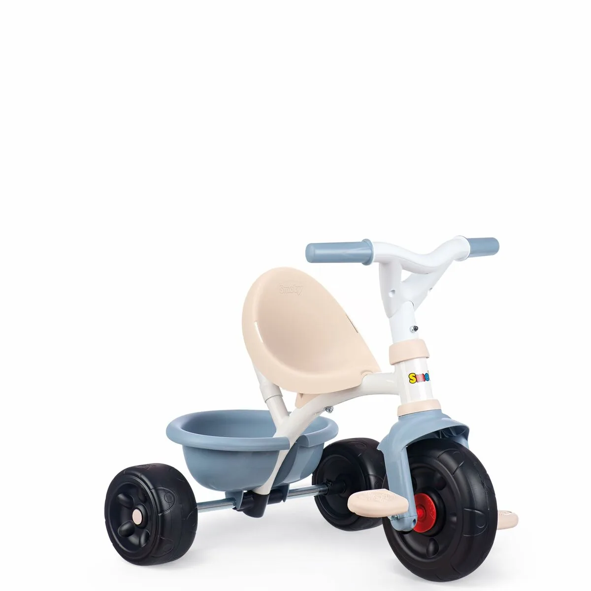 Tricycle smoby be fun s718681481. Diaytar vous offre un accès privilégié à une sélection de produits qui font buzz, qui innovent et qui embellissent la vie