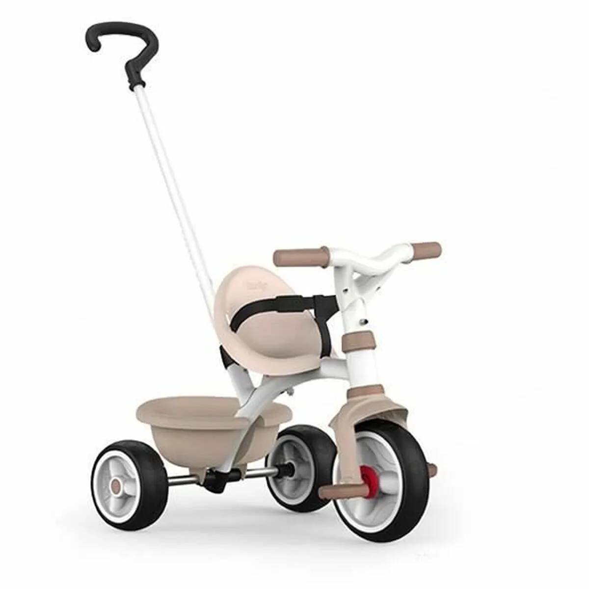 Tricycle smoby be move beige s7101412687. Diaytar, c'est la fusion entre le meilleur de l'artisanat et le cutting-edge de la technologie, au service de votre quotidien.