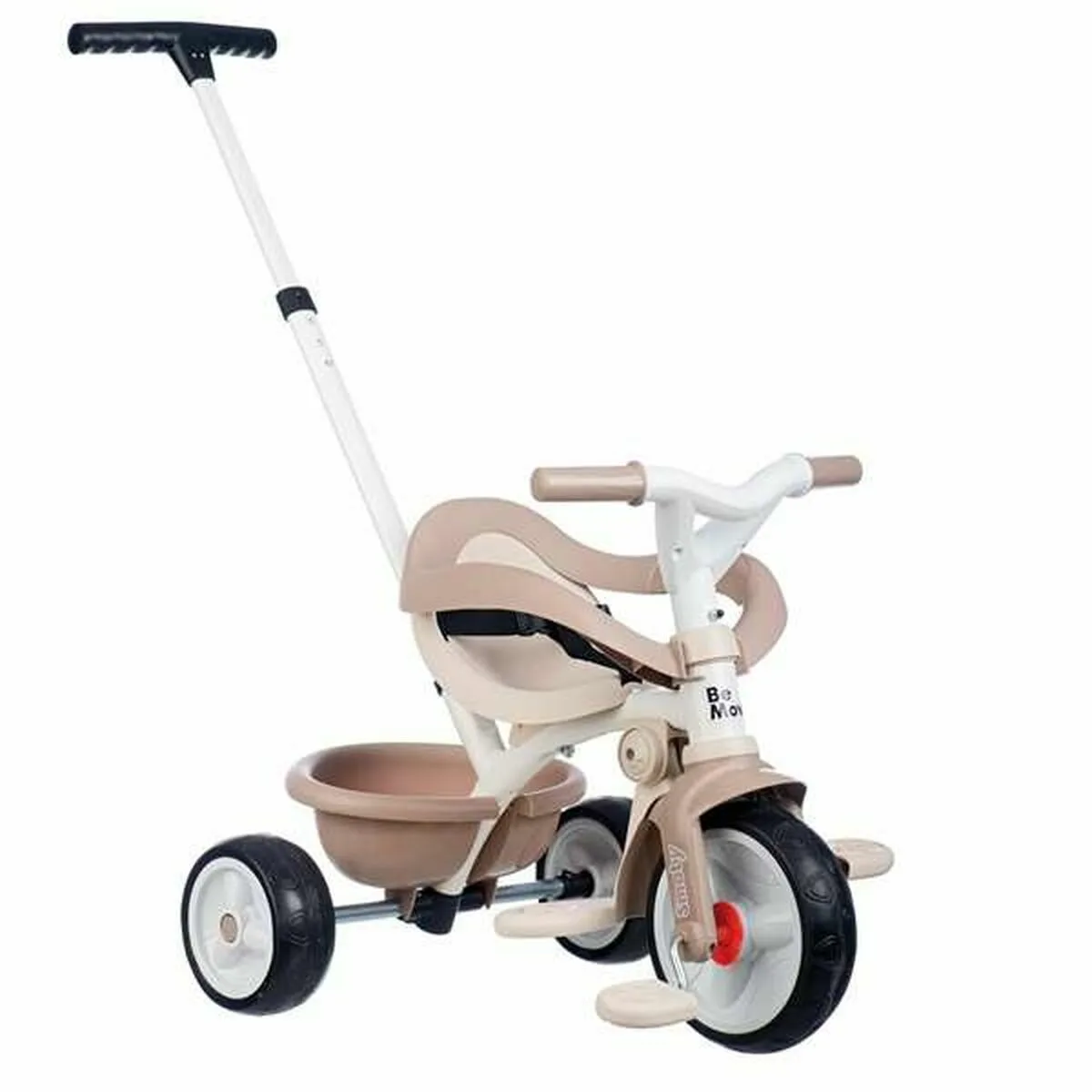 Tricycle smoby be move confort beige s7101399532. Diaytar, c'est le résultat de years of market research condensé en une seule plateforme intuitive et généreuse.