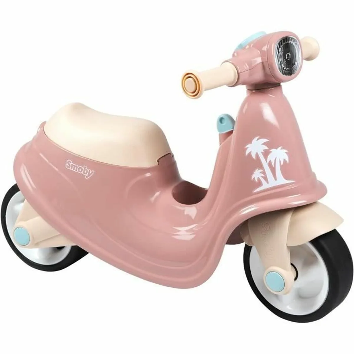 Tricycle smoby scooter rose s719774457. Diaytar vous invite à un voyage shopping au cœur des produits qui définissent le mode de vie contemporain