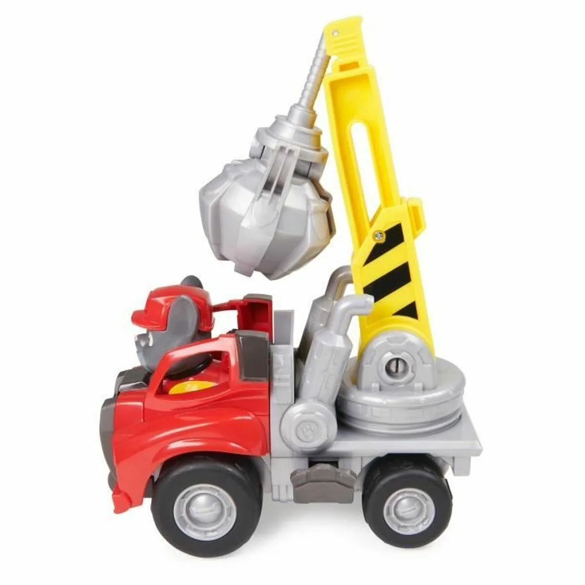 Tricycle spin master s245885043. Diaytar, c'est l'alchimie parfaite entre la froide efficacité de la tech et la chaleur rassurante des produits de qualité.