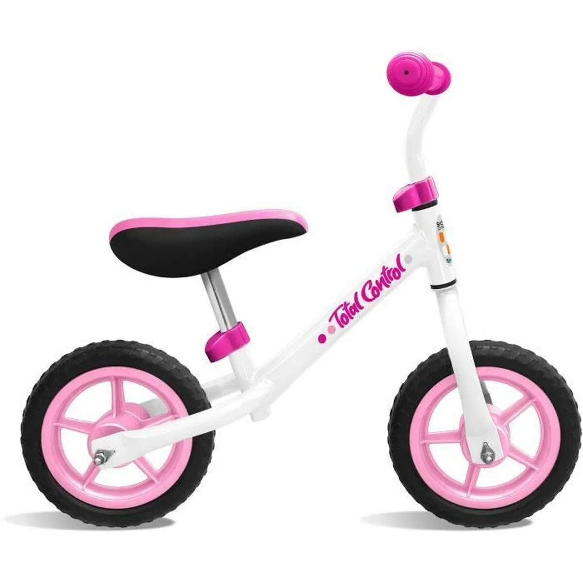 Tricycle stamp skids control s7101386110. Préparez-vous à être impressionné. Diaytar lève le voile sur une sélection de produits qui défie toute concurrence.
