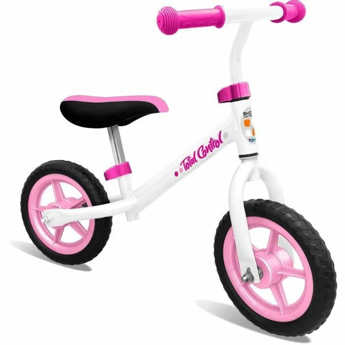 Tricycle stamp skids control s7101386176. Diaytar, c'est le cercle vertueux : des produits de qualité qui améliorent votre vie, qui vous rendent heureux, alors vous revenez.