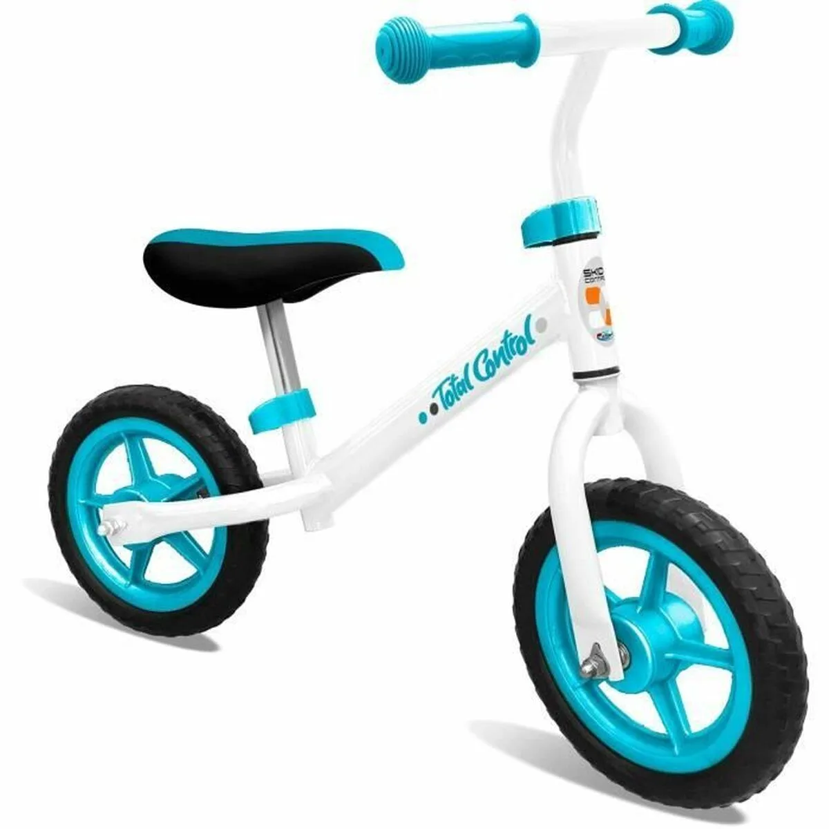 Tricycle stamp stamp s7101386051. Diaytar s'adresse aux esprits modernes en quête de produits qui allient performance technologique et design épuré