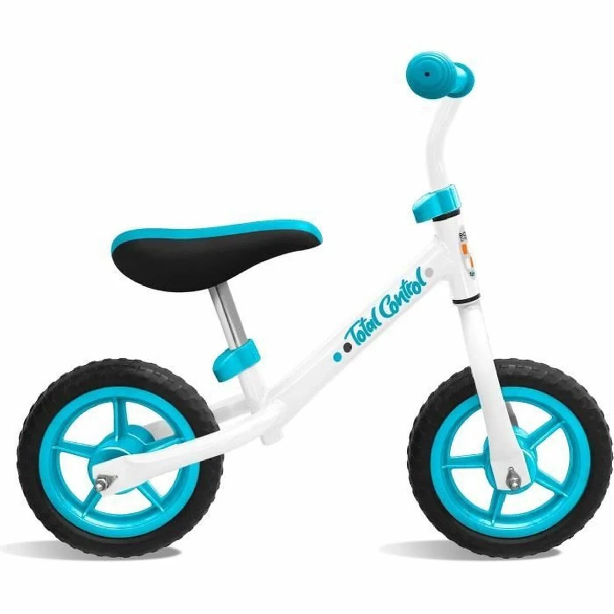 Tricycle stamp stamp s7101386083. Diaytar c'est bien plus qu'une boutique en ligne : c'est un concept où chaque produit, de l'électronique à la décoration, raconte une histoire