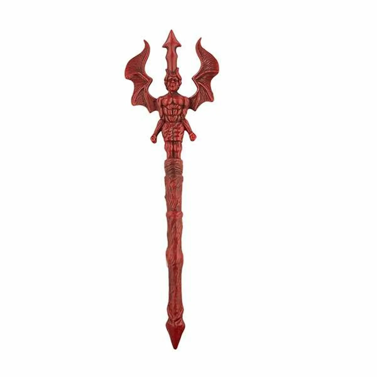 Trident my other me diablo s243081211. Notre équipe chez Diaytar est votre équipe de choc, dévouée à débusquer les produits qui méritent votre attention.